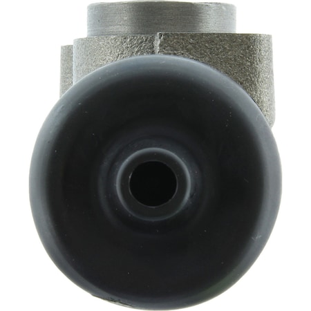 Centric Parts Premium Wheel Cylinder, 134.79006 134.79006
